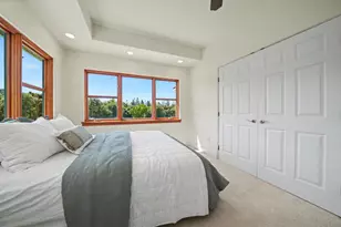 22930 Meadow View Rd, River Pines, CA 95675 - Photo 51