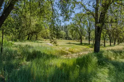 22930 Meadow View Road, River Pines, CA 95675 - Photo 23