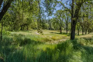 22930 Meadow View Rd, River Pines, CA 95675 - Photo 23