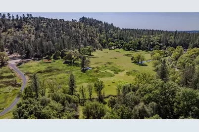 22930 Meadow View Road, River Pines, CA 95675 - Photo 93
