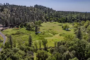 22930 Meadow View Rd, River Pines, CA 95675 - Photo 93