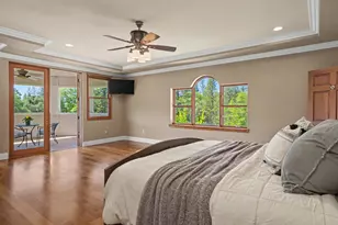 22930 Meadow View Rd, River Pines, CA 95675 - Photo 43