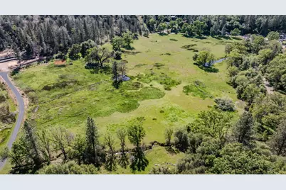 22930 Meadow View Road, River Pines, CA 95675 - Photo 91