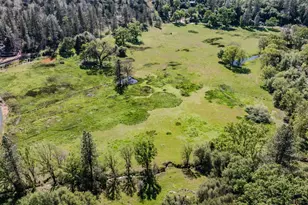 22930 Meadow View Rd, River Pines, CA 95675 - Photo 91