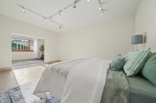 22930 Meadow View Rd, River Pines, CA 95675 - Photo 61