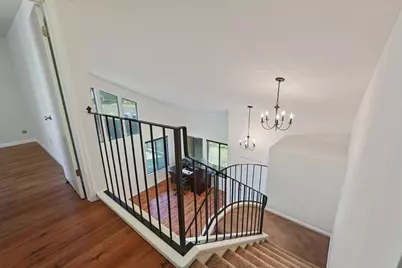 121 Quail Hollow Dr, Galt, CA 95632 - Photo 59