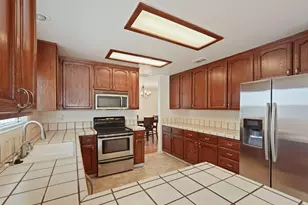 121 Quail Hollow Dr, Galt, CA 95632 - Photo 43
