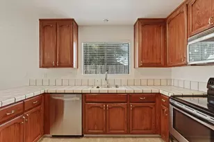 121 Quail Hollow Dr, Galt, CA 95632 - Photo 41