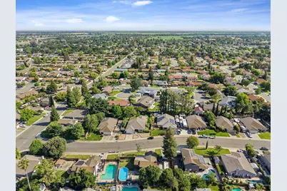 121 Quail Hollow Dr, Galt, CA 95632 - Photo 19