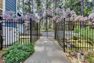 19793 Scotts Flat Rd, Nevada City, CA 95959 - Photo 33