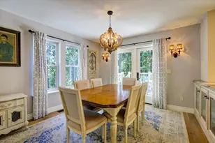 19793 Scotts Flat Rd, Nevada City, CA 95959 - Photo 15