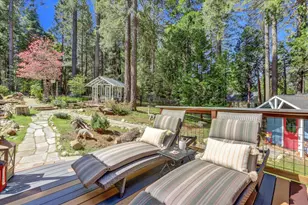 19793 Scotts Flat Rd, Nevada City, CA 95959 - Photo 37
