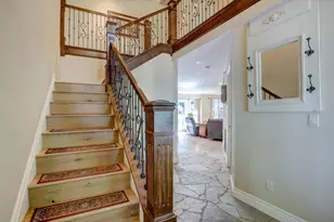 19793 Scotts Flat Rd, Nevada City, CA 95959 - Photo 21