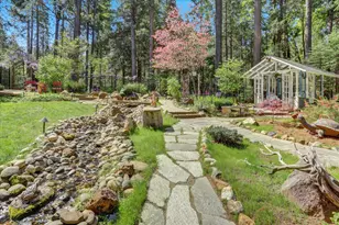 19793 Scotts Flat Rd, Nevada City, CA 95959 - Photo 35