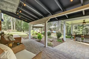 19793 Scotts Flat Rd, Nevada City, CA 95959 - Photo 39