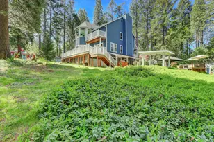 19793 Scotts Flat Rd, Nevada City, CA 95959 - Photo 45