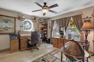 19793 Scotts Flat Rd, Nevada City, CA 95959 - Photo 19