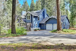 19793 Scotts Flat Rd, Nevada City, CA 95959 - Photo 43