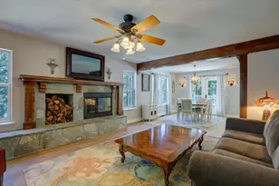 19793 Scotts Flat Rd, Nevada City, CA 95959 - Photo 7