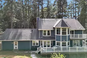 19793 Scotts Flat Rd, Nevada City, CA 95959 - Photo 47