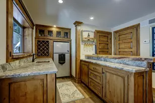19793 Scotts Flat Rd, Nevada City, CA 95959 - Photo 17