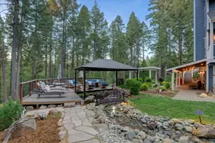 19793 Scotts Flat Rd, Nevada City, CA 95959 - Photo 5