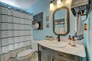 19793 Scotts Flat Rd, Nevada City, CA 95959 - Photo 29