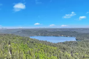 19793 Scotts Flat Rd, Nevada City, CA 95959 - Photo 9