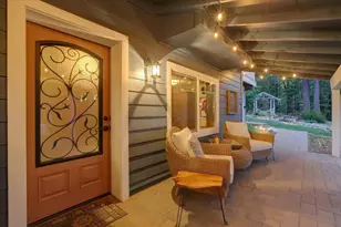 19793 Scotts Flat Rd, Nevada City, CA 95959 - Photo 41