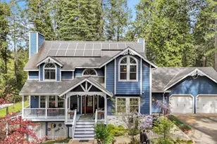 19793 Scotts Flat Rd, Nevada City, CA 95959 - Photo 49