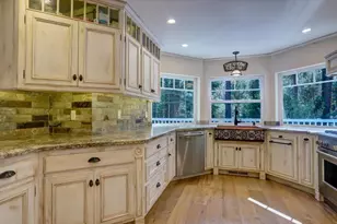 19793 Scotts Flat Rd, Nevada City, CA 95959 - Photo 13