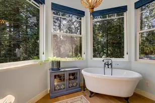 19793 Scotts Flat Rd, Nevada City, CA 95959 - Photo 25