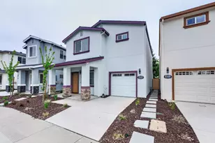 3101 Havencove Way, Modesto, CA 95355 - Photo 19