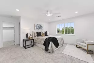 3101 Havencove Way, Modesto, CA 95355 - Photo 11