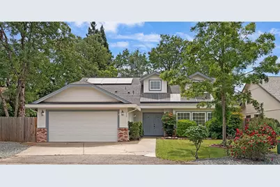 2894 Clemson Drive, Cameron Park, CA 95682 - Photo 3