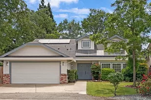 2894 Clemson Dr, Cameron Park, CA 95682 - Photo 3