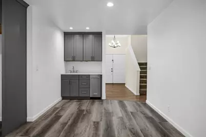 2894 Clemson Drive, Cameron Park, CA 95682 - Photo 9