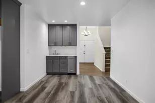 2894 Clemson Dr, Cameron Park, CA 95682 - Photo 9