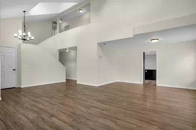 2894 Clemson Drive, Cameron Park, CA 95682 - Photo 7