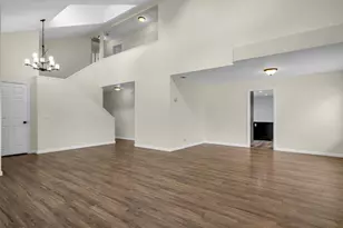 2894 Clemson Dr, Cameron Park, CA 95682 - Photo 7