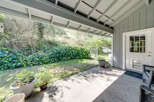 1150 Itow Ct, Penryn, CA 95663 - Photo 31