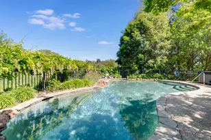 1150 Itow Ct, Penryn, CA 95663 - Photo 55