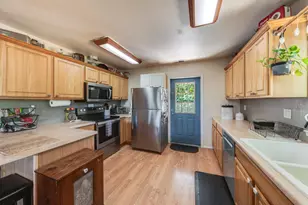 1150 Itow Ct, Penryn, CA 95663 - Photo 39