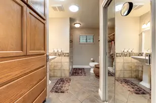 1150 Itow Ct, Penryn, CA 95663 - Photo 19