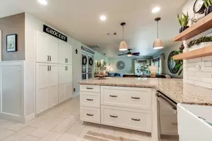 1150 Itow Ct, Penryn, CA 95663 - Photo 7