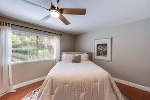 1150 Itow Ct, Penryn, CA 95663 - Photo 17