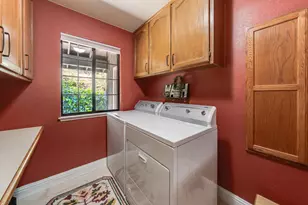 1150 Itow Ct, Penryn, CA 95663 - Photo 29