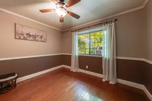 1150 Itow Ct, Penryn, CA 95663 - Photo 25