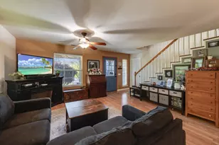 1150 Itow Ct, Penryn, CA 95663 - Photo 35