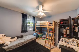 1150 Itow Ct, Penryn, CA 95663 - Photo 43
